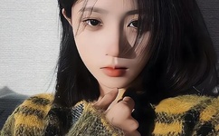 国产又大又粗又爽老大爷